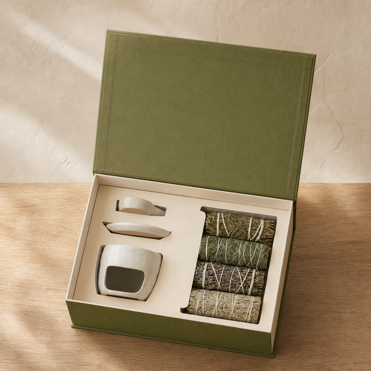 Gift Sets