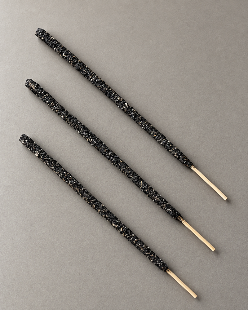 Yagra Light — Incense Sticks